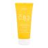 Ziaja Vitamin C.B3 Niacinamide Moisturizing Body Balm Balzam za telo za ženske 200 ml