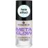 Essence Meta Glow Transforming Top Coat Lak za nohte za ženske 8 ml