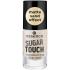 Essence Sugar Touch Transforming Top Coat Lak za nohte za ženske 8 ml