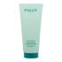 PAYOT Pâte Grise Purifying Foaming Gel Cleanser Čistilni gel za ženske 200 ml