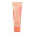 PAYOT My Payot Radiance Sleep Mask Maska za obraz za ženske 50 ml