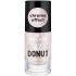 Essence Glazed Donut Transforming Top Coat Lak za nohte za ženske 8 ml