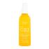 Ziaja Vitamin C.B3 Niacinamide Tonic Losjon in sprej za obraz za ženske 190 ml