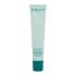 PAYOT Pâte Grise Tinted Perfecting Cream SPF30 Dnevna krema za obraz za ženske 40 ml