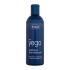 Ziaja Men (Yego) Šampon za moške 300 ml