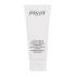 PAYOT Pâte Grise Moisturising Mattifying Emulsion Dnevna krema za obraz za ženske 100 ml