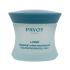 PAYOT Lisse Resurfacing Sleeping Cream Nočna krema za obraz za ženske 50 ml