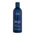 Ziaja Men (Yego) Anti-Dandruff Šampon za moške 300 ml