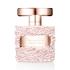 Oscar de la Renta Bella Rosa Parfumska voda za ženske 50 ml
