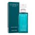 Calvin Klein Eternity Aromatic Essence Parfum za ženske 100 ml