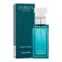 Calvin Klein Eternity Aromatic Essence Parfum za ženske 30 ml