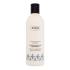 Ziaja Silk Proteins Smoothing Shampoo Šampon za ženske 300 ml