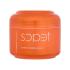 Ziaja Sopot Bronzing Face Cream Anti-Wrinkle Samoporjavitveni izdelki za ženske 50 ml