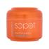 Ziaja Sopot Bronzing Face Cream Relaxing Samoporjavitveni izdelki za ženske 50 ml