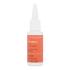 Revolution Haircare London Vitamin C Shine Scalp Serum Serum za lase za ženske 50 ml