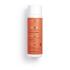 Revolution Haircare London Vitamin C Shine & Gloss Conditioner Balzam za lase za ženske 250 ml