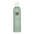 Rituals The Ritual Of Jing Sleep Serene Foaming Shower Gel Pena za prhanje za ženske 200 ml