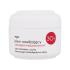 Ziaja 30+ Moisturizing Cream With Hyaluronic Acid Dnevna krema za obraz za ženske 50 ml