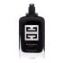 Givenchy Gentleman Society Parfumska voda za moške 100 ml tester