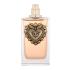 Dolce&Gabbana Devotion Parfumska voda za ženske 100 ml tester