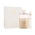 Gucci Guilty Darilni set parfumska voda 90 ml + parfumska voda 10 ml