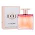 Lancôme Idôle Nectar Parfumska voda za ženske 25 ml