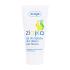 Ziaja Ziajka Tooth Gel Fluoride Free Zobna pasta za otroke 50 ml