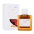 Korres Oceanic Amber Toaletna voda za moške 50 ml