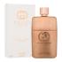 Gucci Guilty Intense Parfumska voda za ženske 90 ml