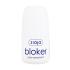 Ziaja Blocker Antiperspirant za ženske 60 ml