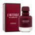 Givenchy L'Interdit Rouge Ultime Parfumska voda za ženske 80 ml