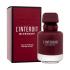 Givenchy L'Interdit Rouge Ultime Parfumska voda za ženske 50 ml