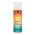 NUXE Sun Delicious Fragrant Water Sprej za telo za ženske 30 ml