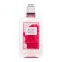 L'Occitane Rose Shower Gel Gel za prhanje za ženske 250 ml