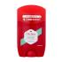 Old Spice Restart Deodorant za moške 50 ml