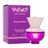 Versace Pour Femme Dylan Purple Parfumska voda za ženske 30 ml