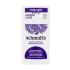 schmidt's Lavender & Sage Natural Deodorant Deodorant za ženske 75 g