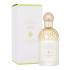 Guerlain Aqua Allegoria Nerolia Vetiver Toaletna voda 75 ml