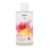 Dove Bath Therapy Glow Bath & Shower Gel Gel za prhanje za ženske 400 ml