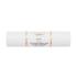 Lancaster Sun Perfect Sun Clear & Tinted Stick SPF50 Zaščita pred soncem za obraz za ženske 12 g