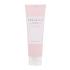 SKIN1004 Poremizing Deep Cleansing Foam Čistilna pena za ženske 125 ml