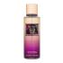 Victoria´s Secret Sugar Plum Fig Sprej za telo za ženske 250 ml