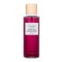 Victoria´s Secret Wild Fig & Manuka Honey Sprej za telo za ženske 250 ml