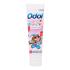 Odol Kids Strawberry Zobna pasta za otroke 50 ml