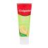 Colgate Natural Extracts Lemon & Aloe Zobna pasta 75 ml