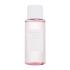 SKIN1004 Poremizing Clear Toner Losjon in sprej za obraz za ženske 210 ml