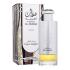 Lattafa Khaltaat Al Arabia Royal Delight Parfumska voda 100 ml