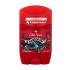 Old Spice Krakengard Deodorant za moške 50 ml