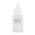 SKIN1004 Tone Brightening Capsule Ampoule Serum za obraz za ženske 30 ml