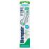 Biorepair Antibacterial Toothbrush Medium Zobna ščetka 1 kos